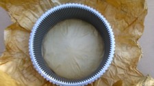 Allison Transmission Gear- P3 Cr Ring