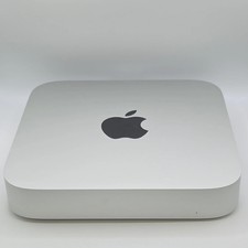 2023 Apple Mac Mini M2 Pro 16 Core 3.5GHz 16GB RAM 512GB SSD MNH73LL/A