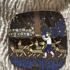 Picture 2 of 5
