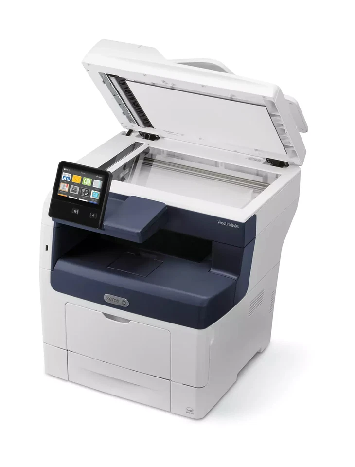 Printer Xerox Versalink B405 - Immagine 3 di 3