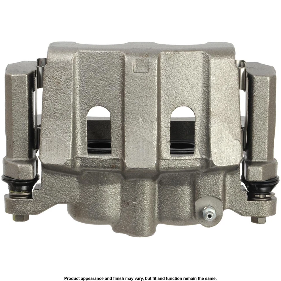 Pinza de freno delantera derecha cardone TCP para Toyota Venza 2009-2015 Foto 2 de 4