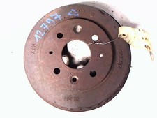Tambour de frein Kia SEPHIA