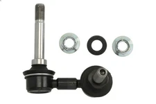 Bar/Strut, Stabilizer Bar 555 SL-N540R-M for Infiniti FX 3.5 2008-2009