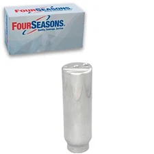 4 Seasons A/C Receiver Drier For 1994-2002 Toyota 4Runner