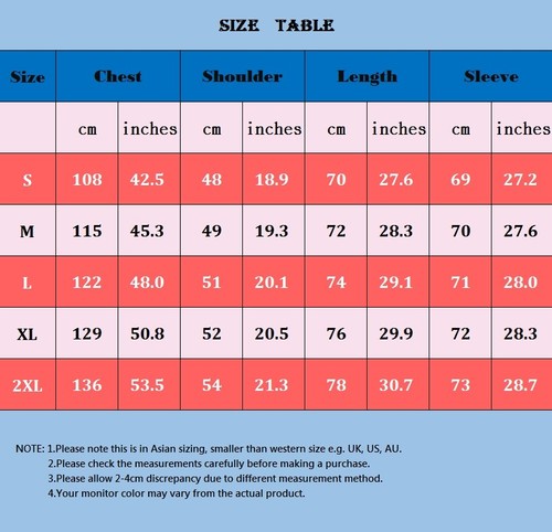 Men Medieval Pirate Shirt Puff Long Sleeve Top Blouse Vampire Pleated Front Soft - Picture 10 of 14