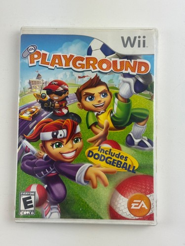 Nintendo Wii Game Lot w/ Cases Pick & Choose Huge Lot Buy More-Save More! - Picture 200 of 355
