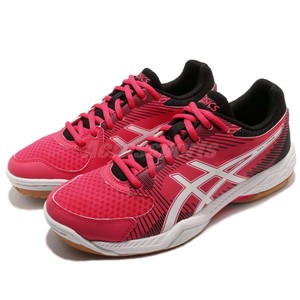 asics badminton shoes womens