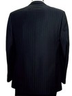 Foto 2 di 8