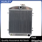<!--F#f_0-->3Row Aluminum Radiator For 1956-1959 1957 Holden F Series FE/FC MT 2.2L 6cyl<!--F/-->