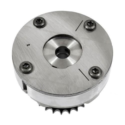 Timing Chain Kit Cam Phaser VVT Fits for Ford Lincoln Transit F-150 Taurus 3.5L - Picture 11 of 12