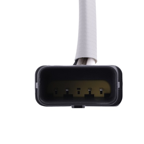 Set of 2 O2 Sensors Up Down For BMW X3 320i xDrive 2013-16 11787589121 234-5054 - Picture 3 of 12