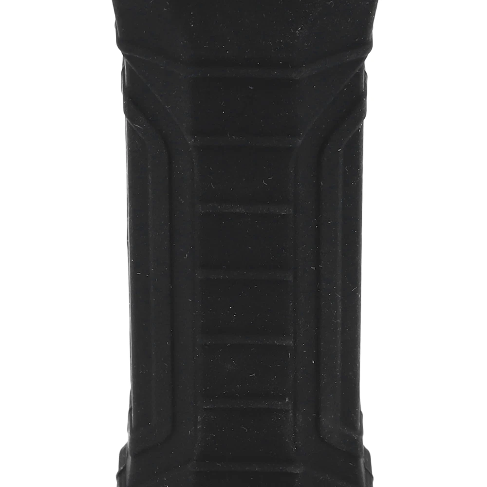 Pickleball Paddle Grip Tape Silicone Anti Slip Pickleball Overgrip Wrap New CS
