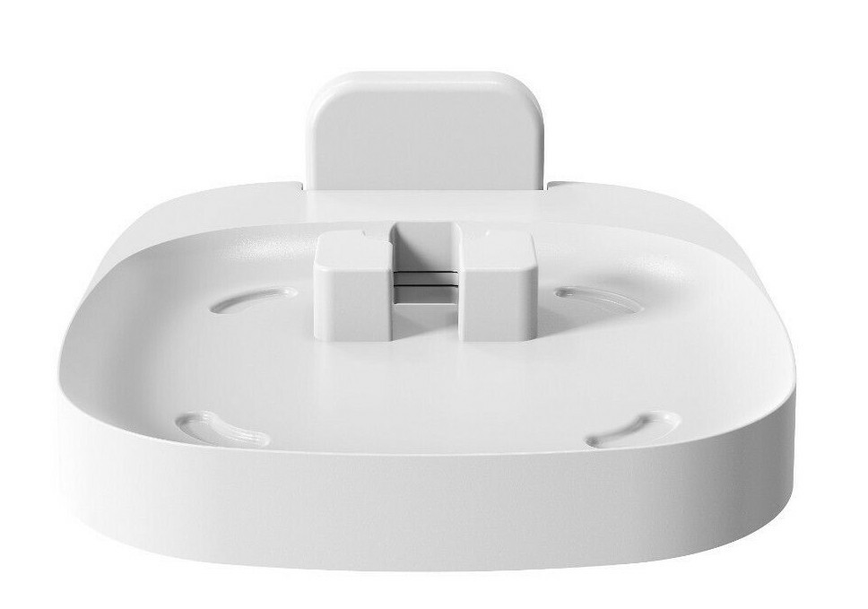 Sonos One Gen Sonos Mount SIGN Adjustable Wall Mount Bracket