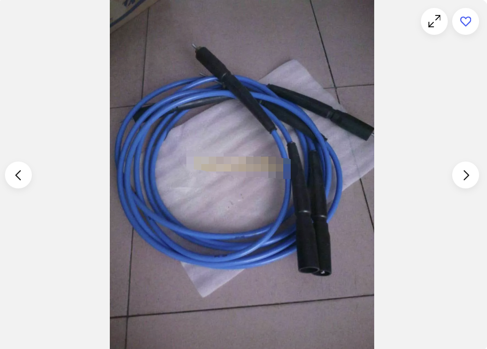 1x For OTC Robot Dedicated Wire Feeding Hose 3m | eBay