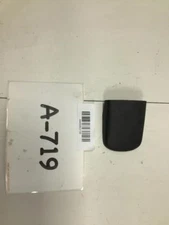 2000 CHEVROLET SUBURBAN REAR RIGHT OR LEFT SIDE TRIM COVER GRAPHITE OEM+