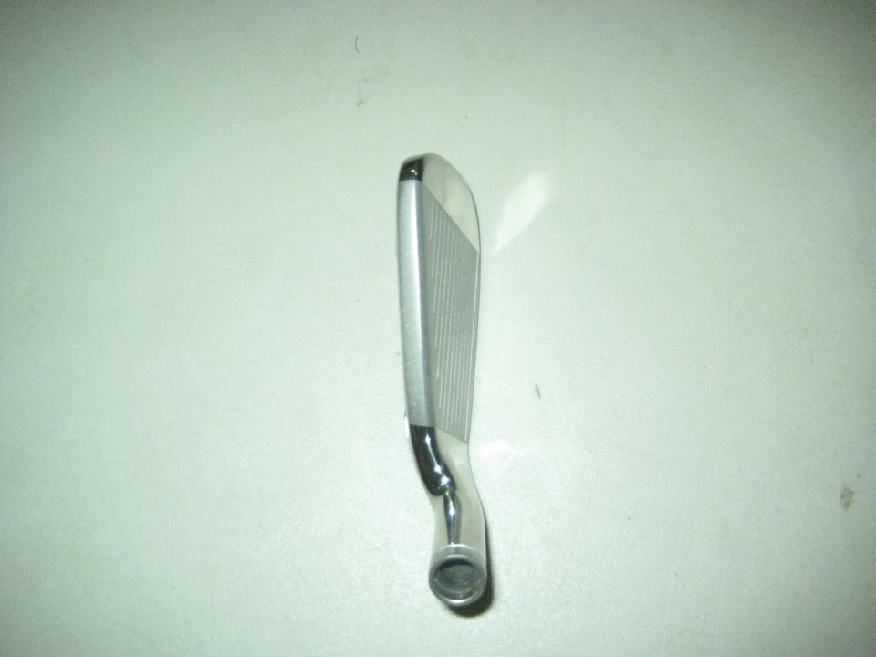 BRAND NEW King Cobra Bio Cell Lady 3 iron Head Only LH - Image 3 of 4