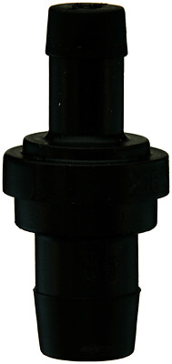 Fram Engine PCV Valve Part # FV275