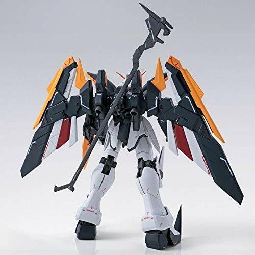 Premium BANDAI HG 1/144 XXXG-01D GUNDAM DEATHSCYTHE EW