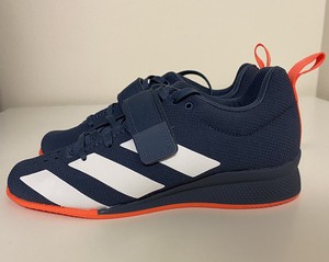 adidas adipower
