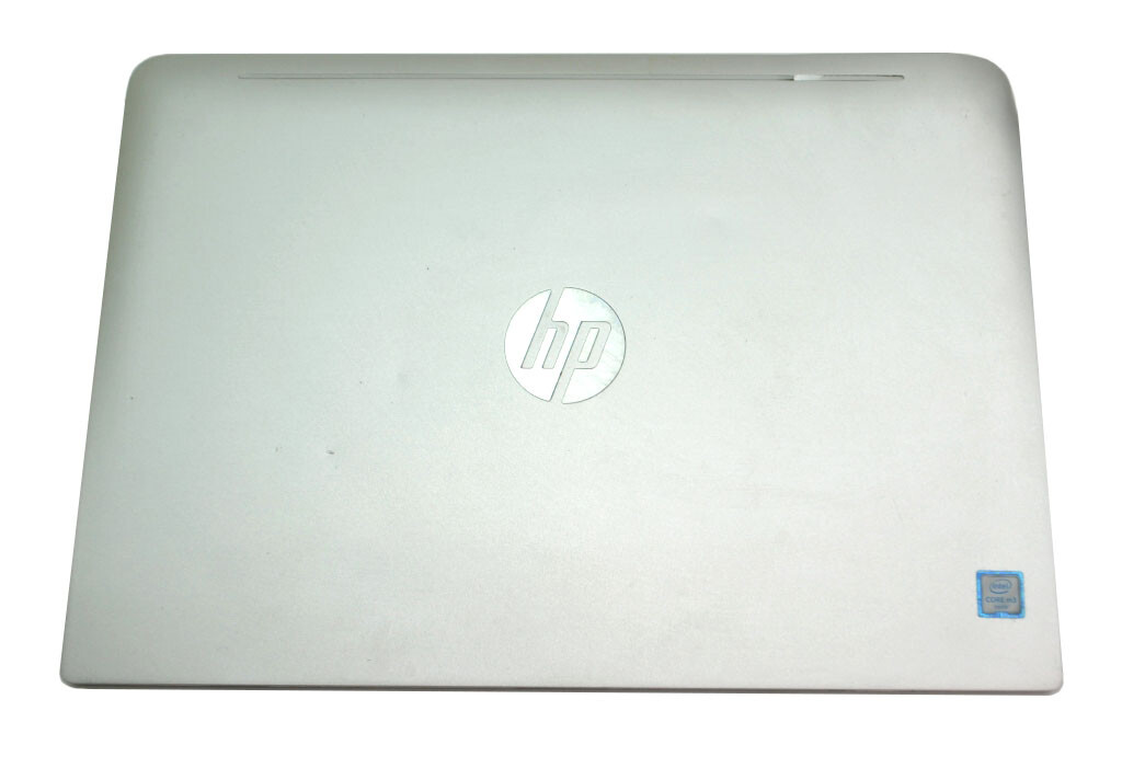 HP PAVILION X2 DETACHABLE 12 SERIES LAPTOP LCD DISPLAY TOP BACK 