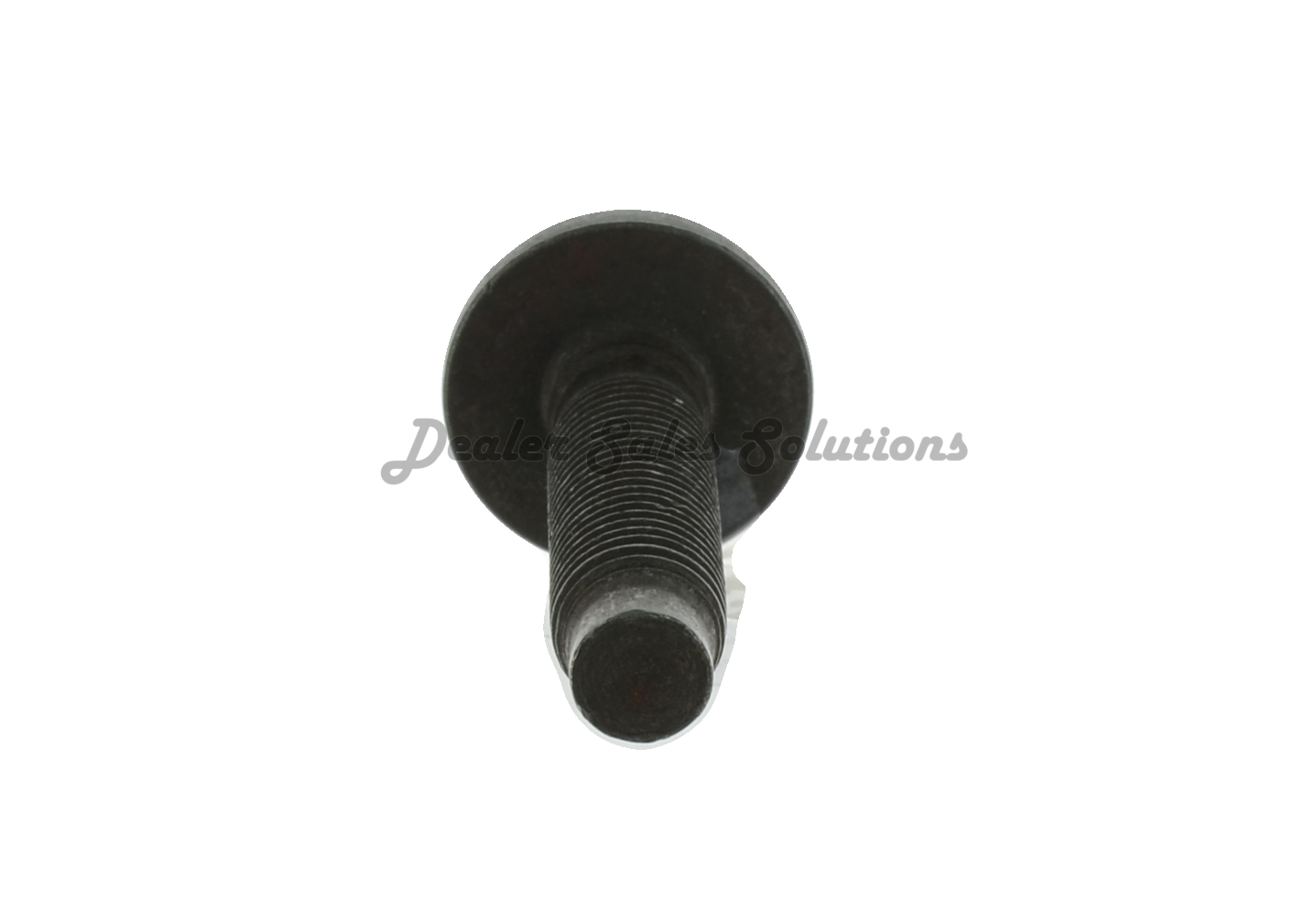 Подлинный шестигранный болт болта шкива двигателя Ford Crnkshft с ...