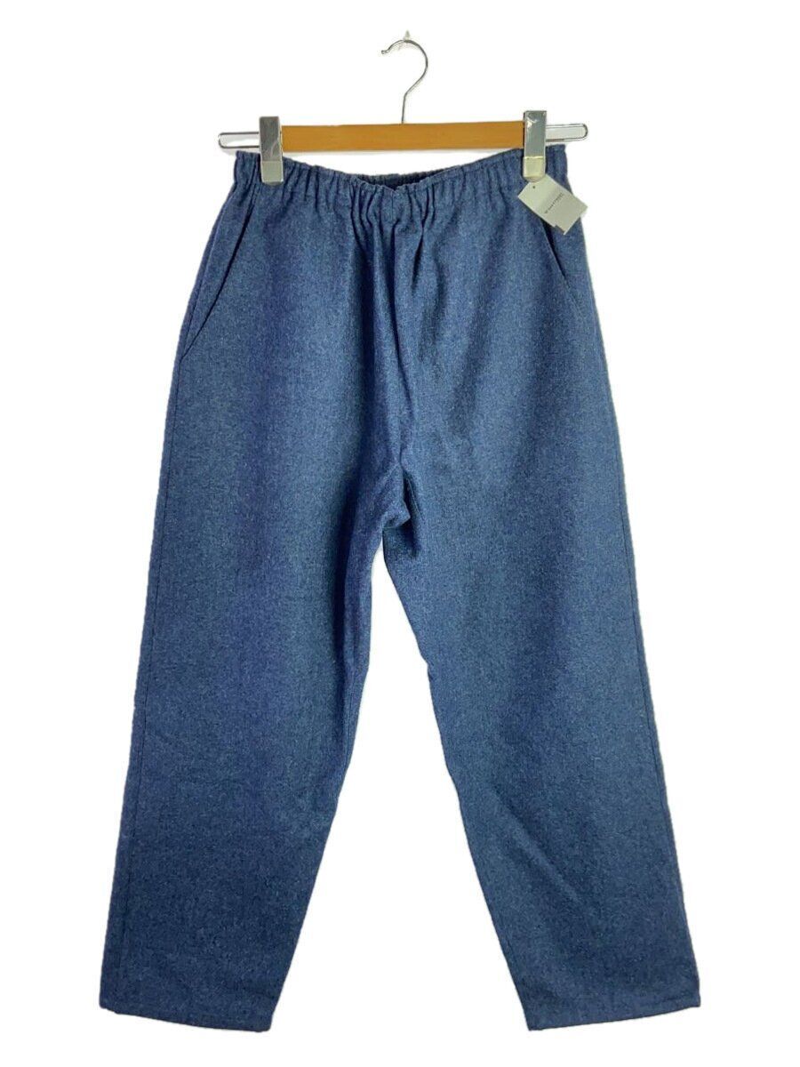 Other Brands Straight Pants UNSLACKS ACTIVE EASY TROPICAL M WOOL 