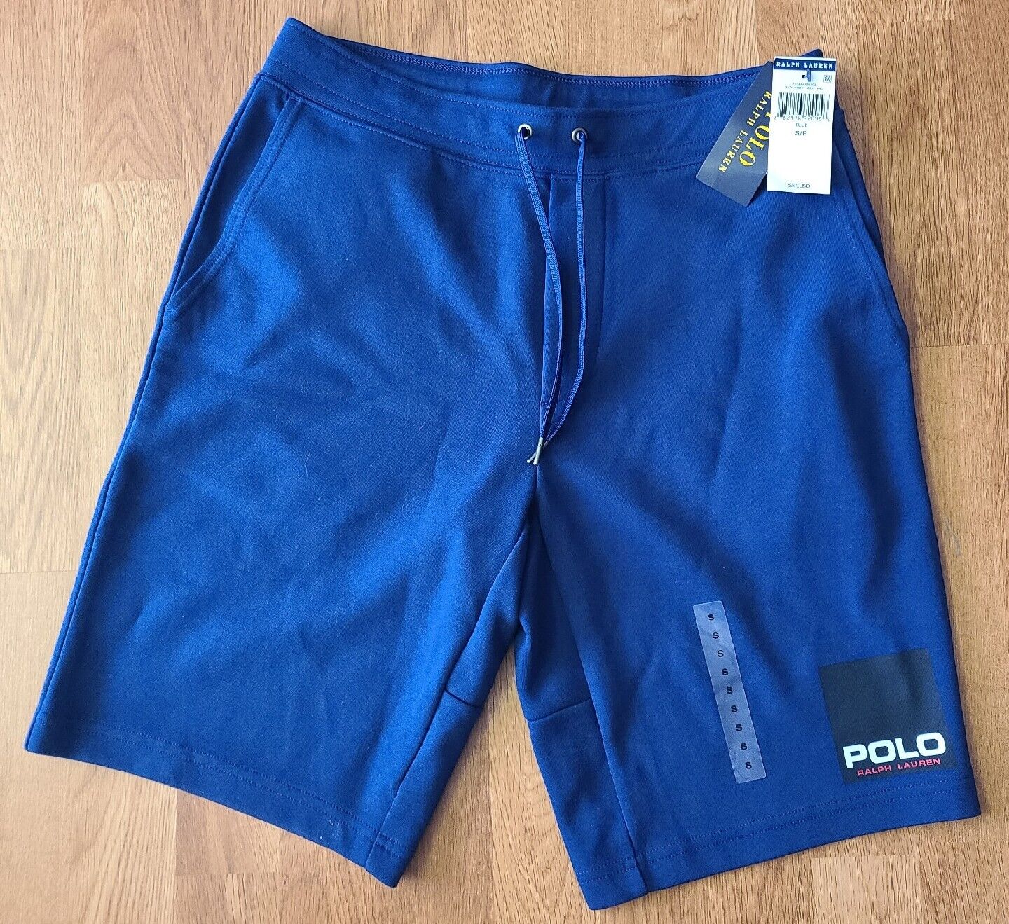 Foto 1 di 2
