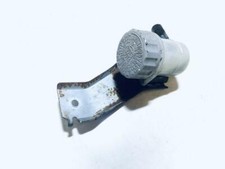 Liquide de frein Honda JAZZ