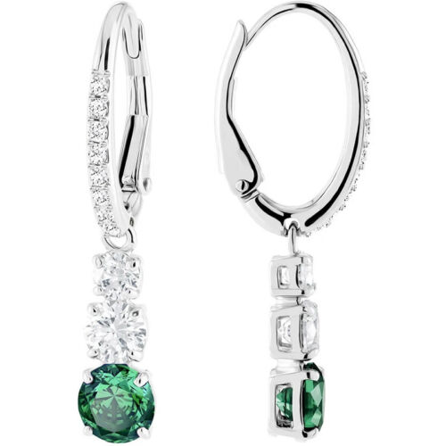 Original Necklace Boutique Jewelry Set Women's Earrings Rings Bracelets New - Picture 48 of 59