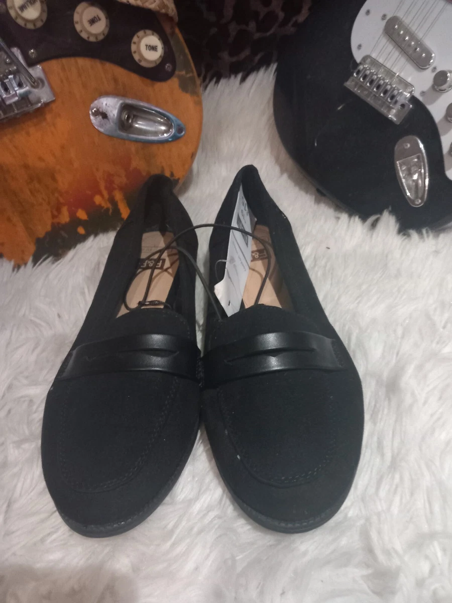 F & sales f shoes
