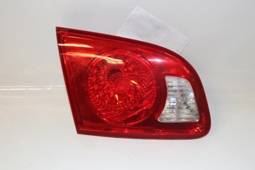 Passenger Right Tail Light Gate Mounted Fits 08-09 SANTA FE 1807 - Picture 2 of 6