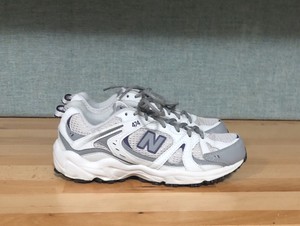 new balance 474 womens purple