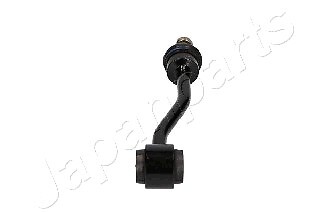 STABILISATOR, FAHRWERK FÜR JEEP JAPANPARTS SI-924 - Bild 2 von 8
