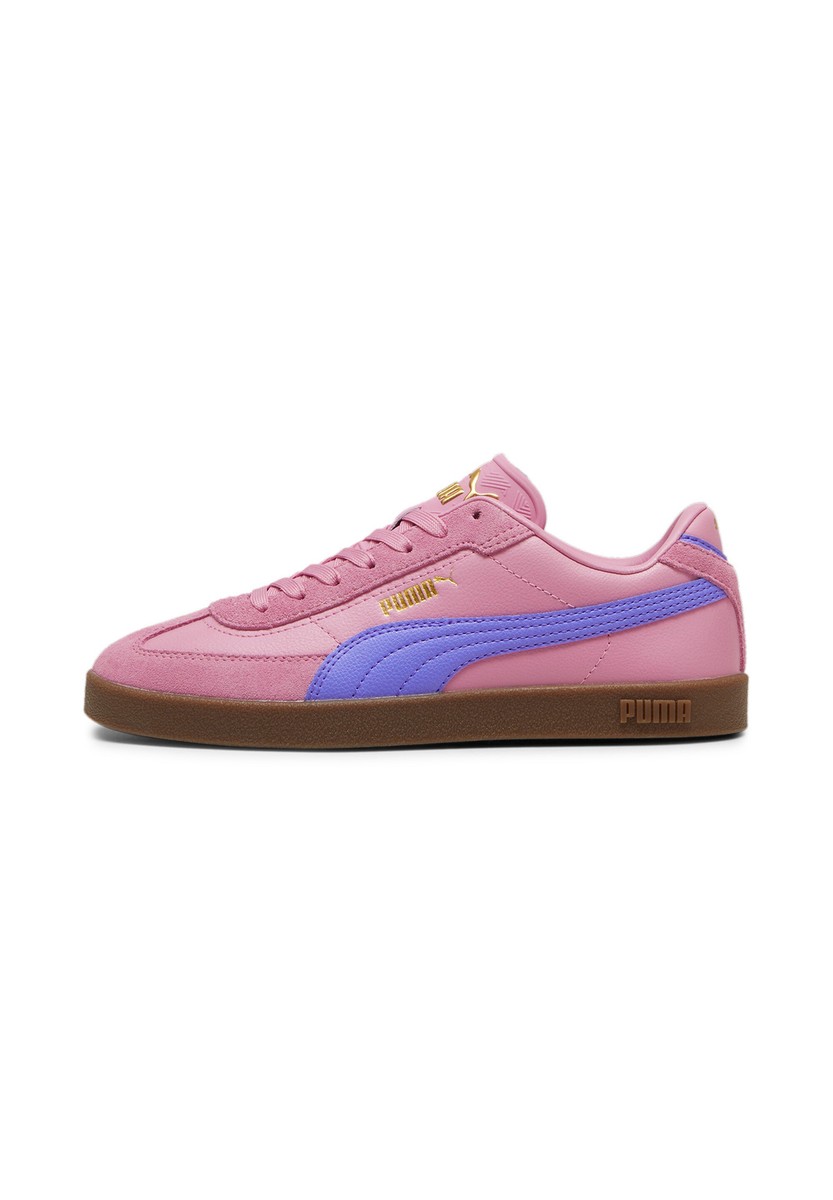 ☆PUMA☆ Musinsa Exclusive Puma Club 2 Era Pink 39744739 397 PUMA Club II Era Sneaker (Women) | Nordstromrack
