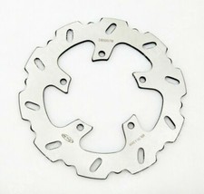 Disque de frein BMW 650