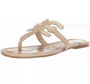sam edelman carter thong sandals