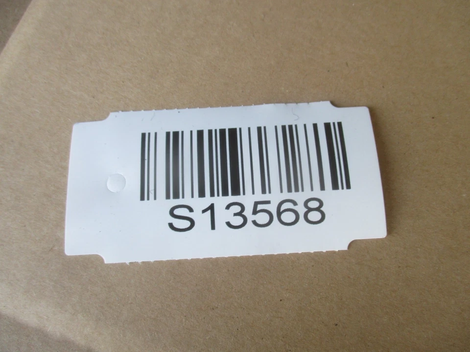 Opel Rekord D Speedometer Tachometer Kombiinstrument Tacho 200km/h W788 - Bild 4 von 4