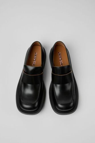 CAMPER 1978 LOAFER SIZE: 7.5