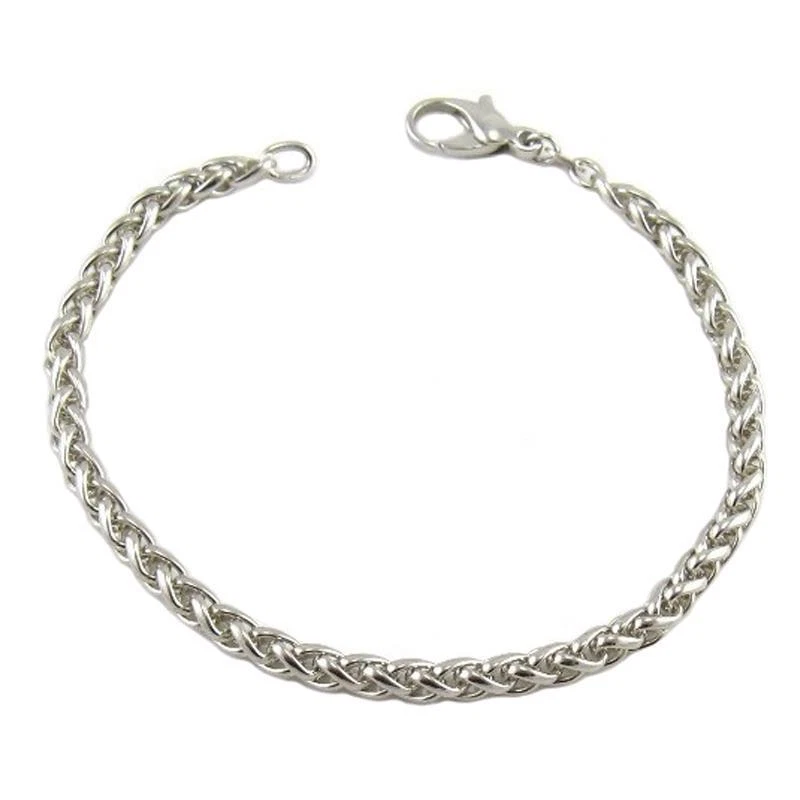 Platinum wheat best sale chain