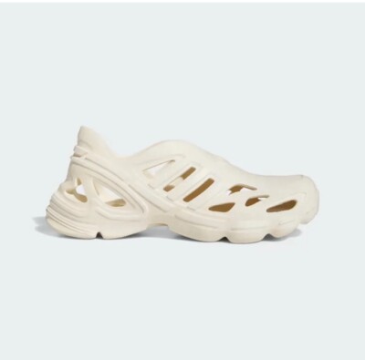 Adidas Original adiFOM SUPERNOVA Wonder White Men Unisex Casual Shoes IF3917 NEW