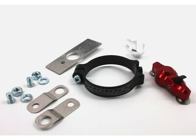 Works Connection 12-228 Pro Launch start device for 2019+ Honda CRF250R CRF450R