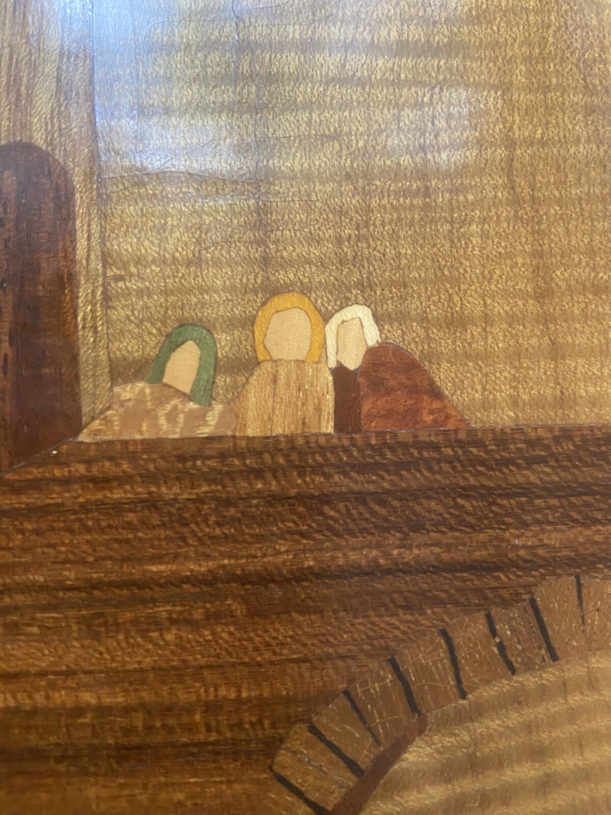 Picture 17 of 24
