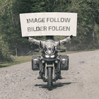 Bild 3 von 3