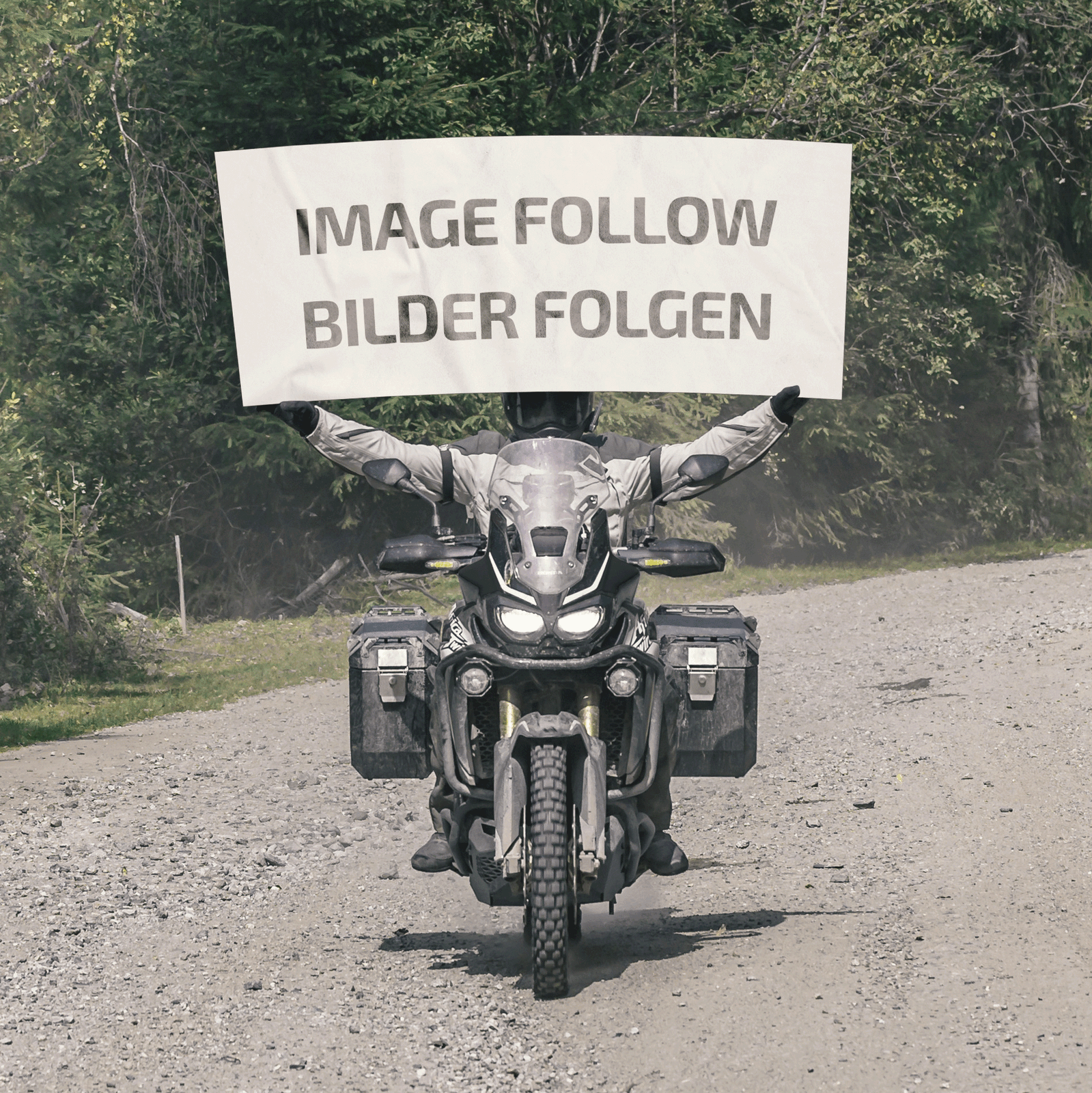 Bild 3 von 3