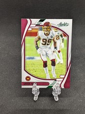 You Pick Your Cards - Washington Redskins WFT Fan Favorites Old & New Art Monk +