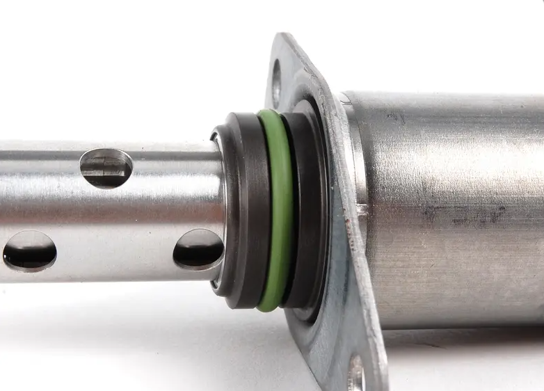 MOTIVE Nokkenasset voor o.a. Vw, Fiat - T069KB | Versie: Standard; Part MOTIVE Nokkenasset voor o.a. Vw, Fiat - T069KB | Versie: Standard; Part