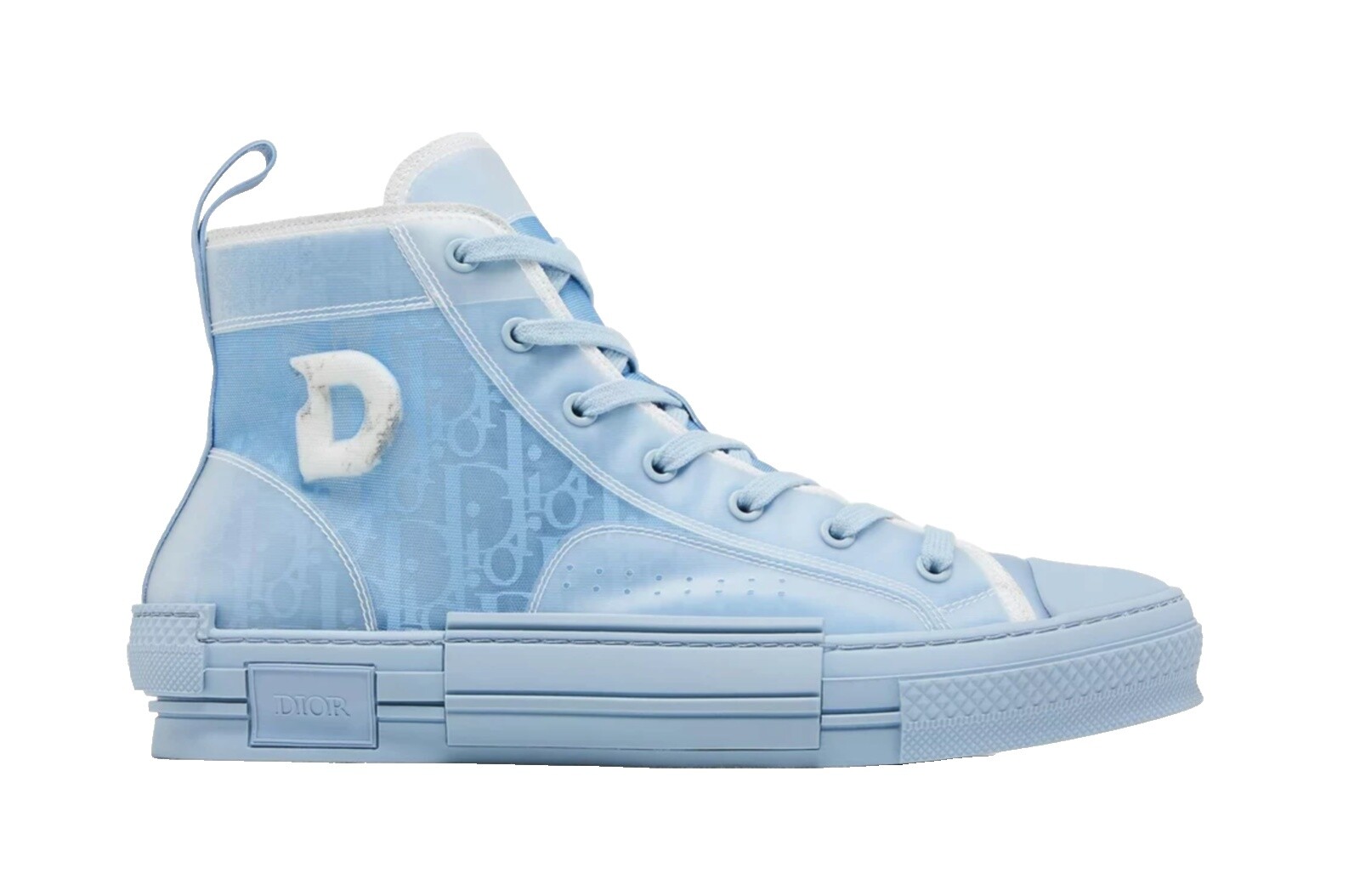 Dior B23 | eBay Dior B23 | eBay