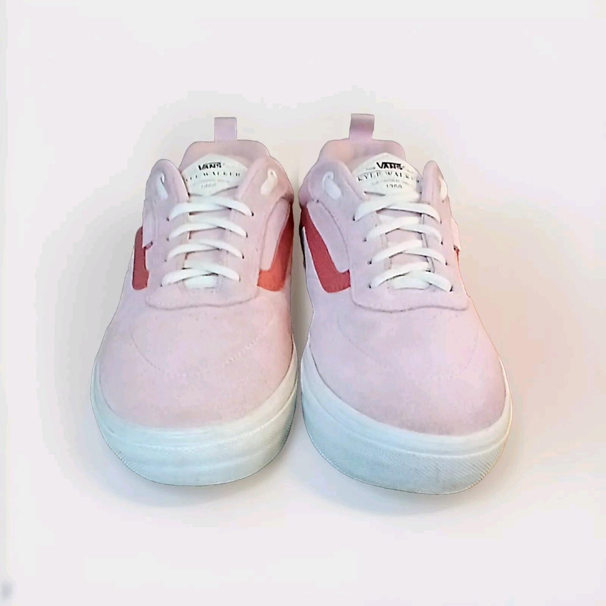 Bmx Wafflecup Technology Vans Waffle Cup Shoes Vans Kyle Walker