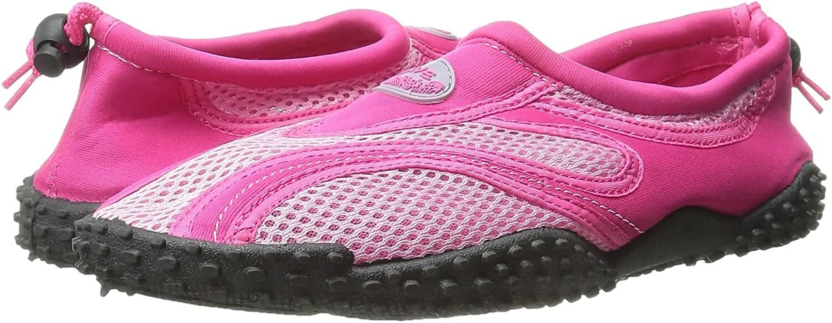 Easy usa women's wave water deals shoes