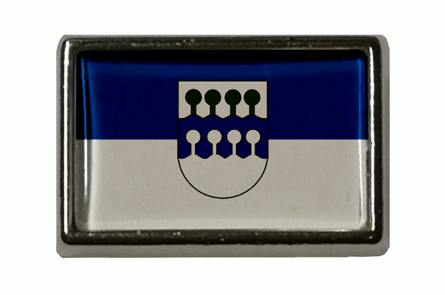 Pin Wehr Baden Flaggenpin Anstecker Anstecknadel Fahne Flagge EBay de pin-wehr-baden-flaggenpin-anstecker-anstecknadel-fahne-flagge-ebay-de
